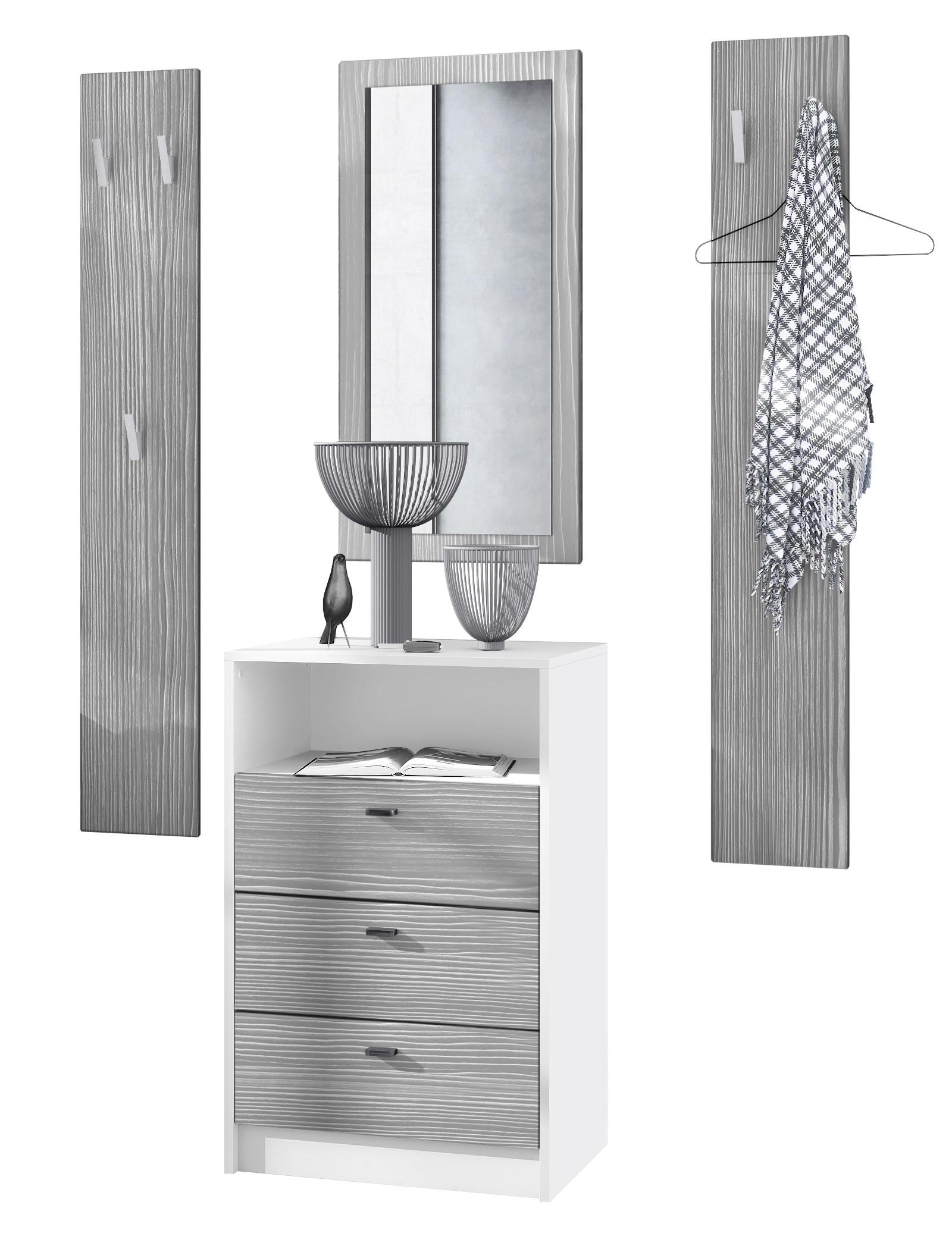wohnli-moebel-suche-800000587346 Wohnli Möbelsuche - GARDEROBE Pino Avola-Anthrazit