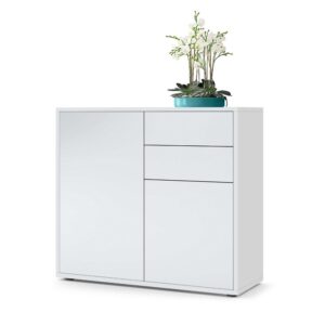 wohnli-moebel-suche-800000587561 Wohnli Möbelsuche - KOMMODE Ben Front in Weiß matt
