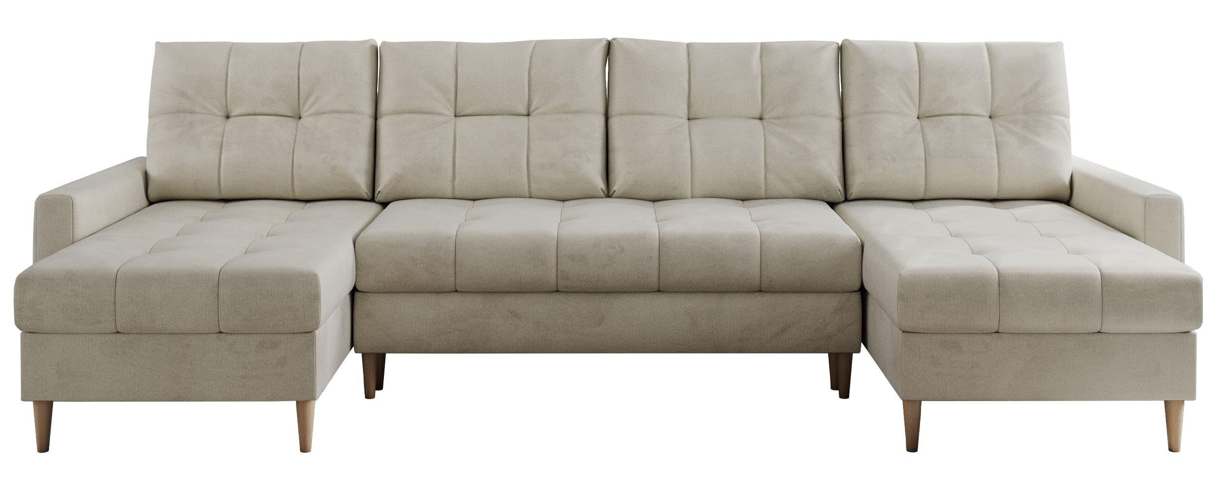 wohnli-moebel-suche-800000587762 Wohnli Möbelsuche - WOHNLANDSCHAFT Colin U Velvet Beige