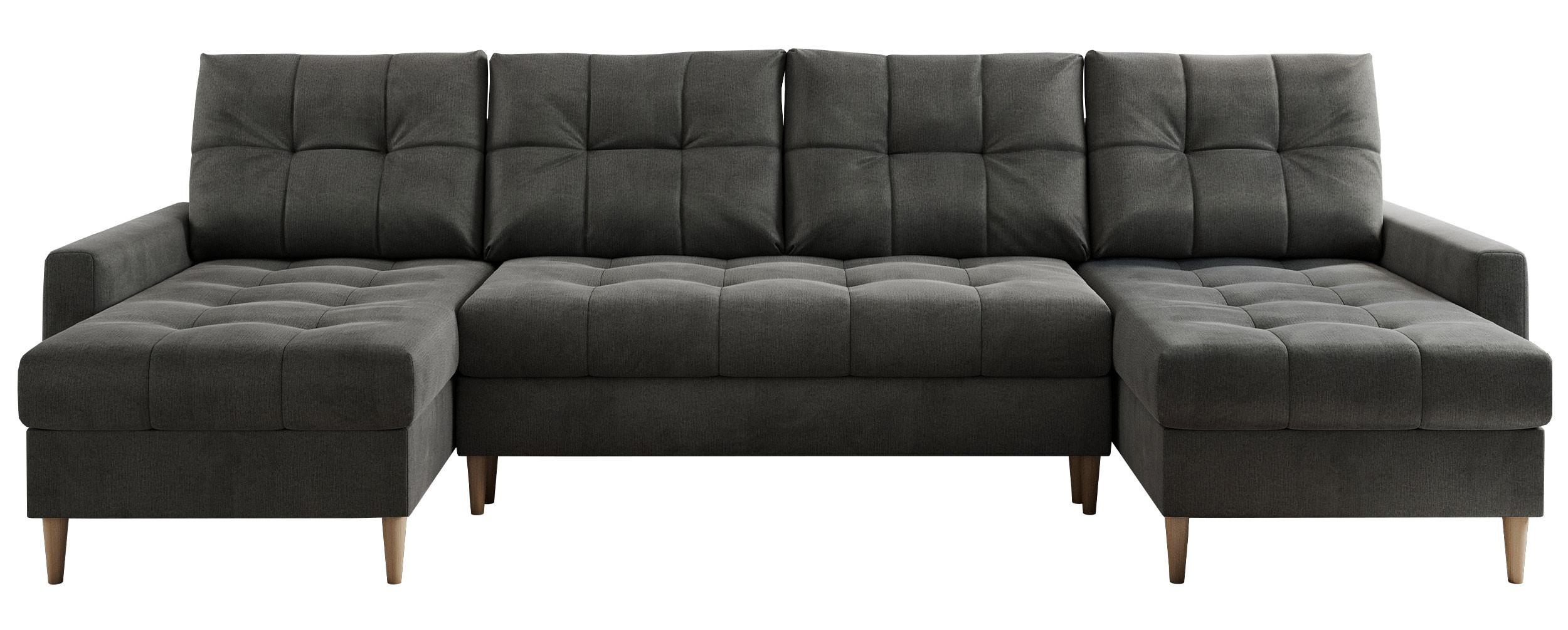 wohnli-moebel-suche-800000587786 Wohnli Möbelsuche - WOHNLANDSCHAFT Colin U Velvet Dunkelgrau
