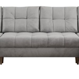 wohnli-moebel-suche-800000587791 Wohnli Möbelsuche - WOHNLANDSCHAFT Colin U Velvet Hellgrau