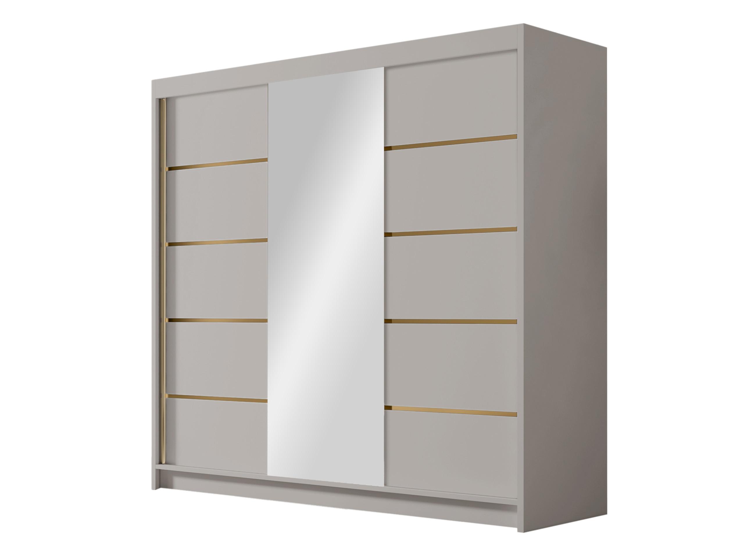 Wohnli Möbelsuche - SCHIEBETÜRENSCHRANK Evo VI