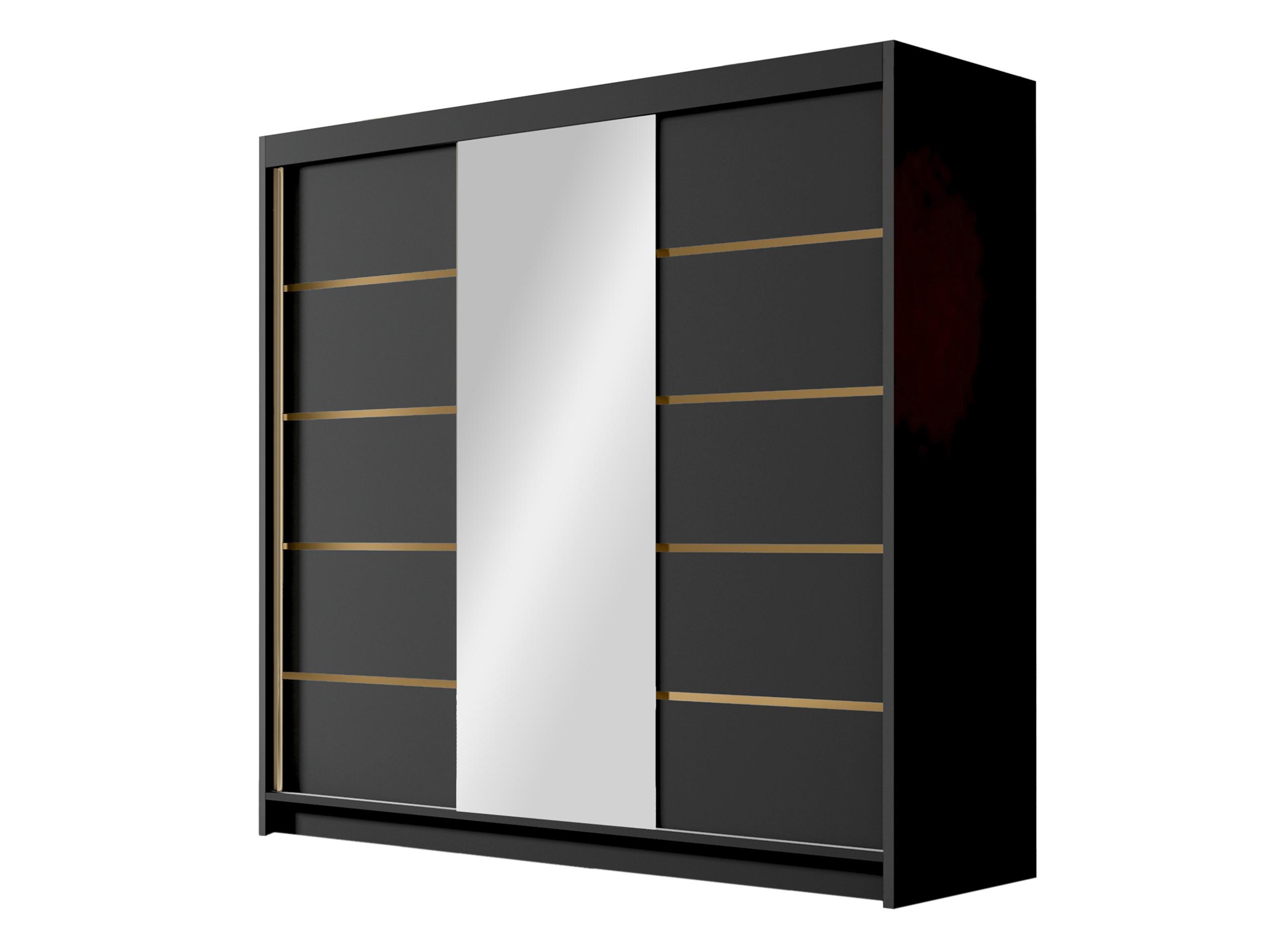 Wohnli Möbelsuche - SCHIEBETÜRENSCHRANK Evo VI