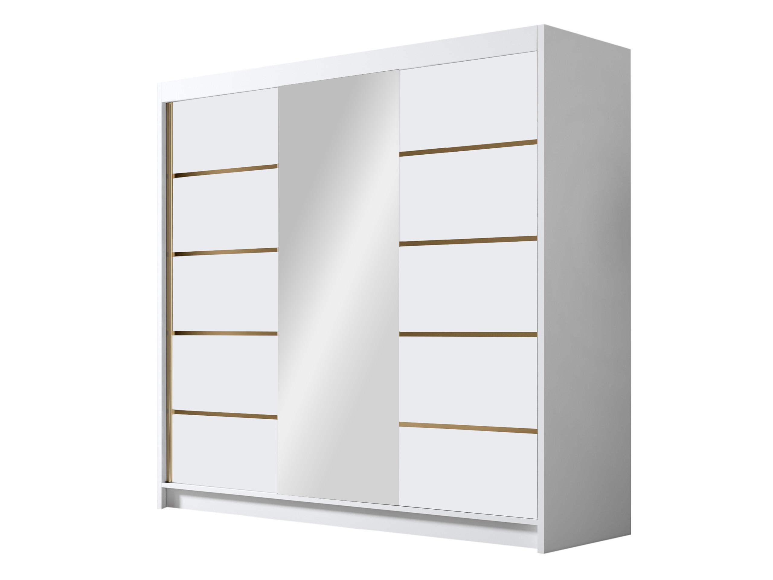 Wohnli Möbelsuche - SCHIEBETÜRENSCHRANK Evo VI