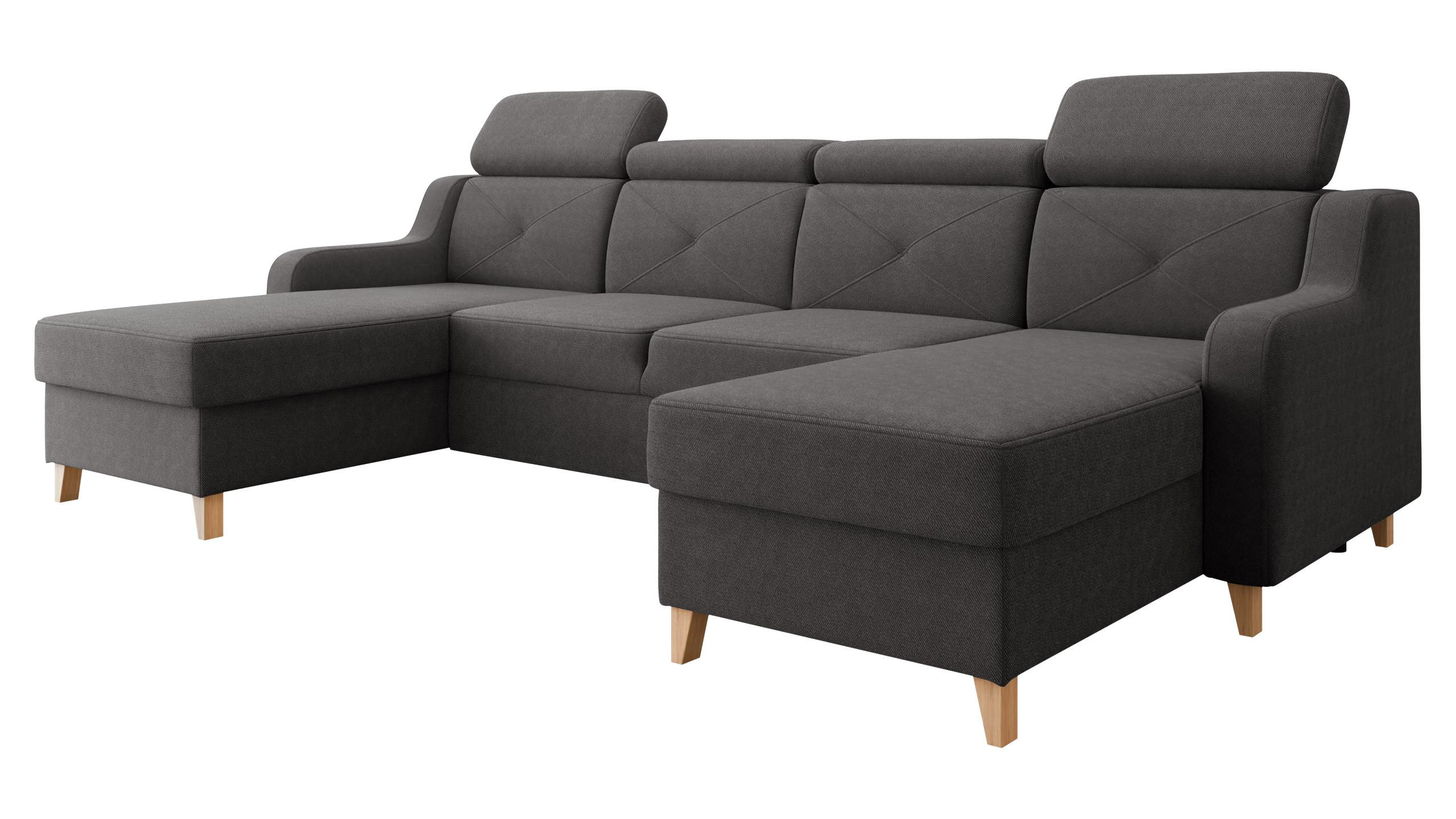 wohnli-moebel-suche-800000589427 Wohnli Möbelsuche - ECKSOFA Marbella U