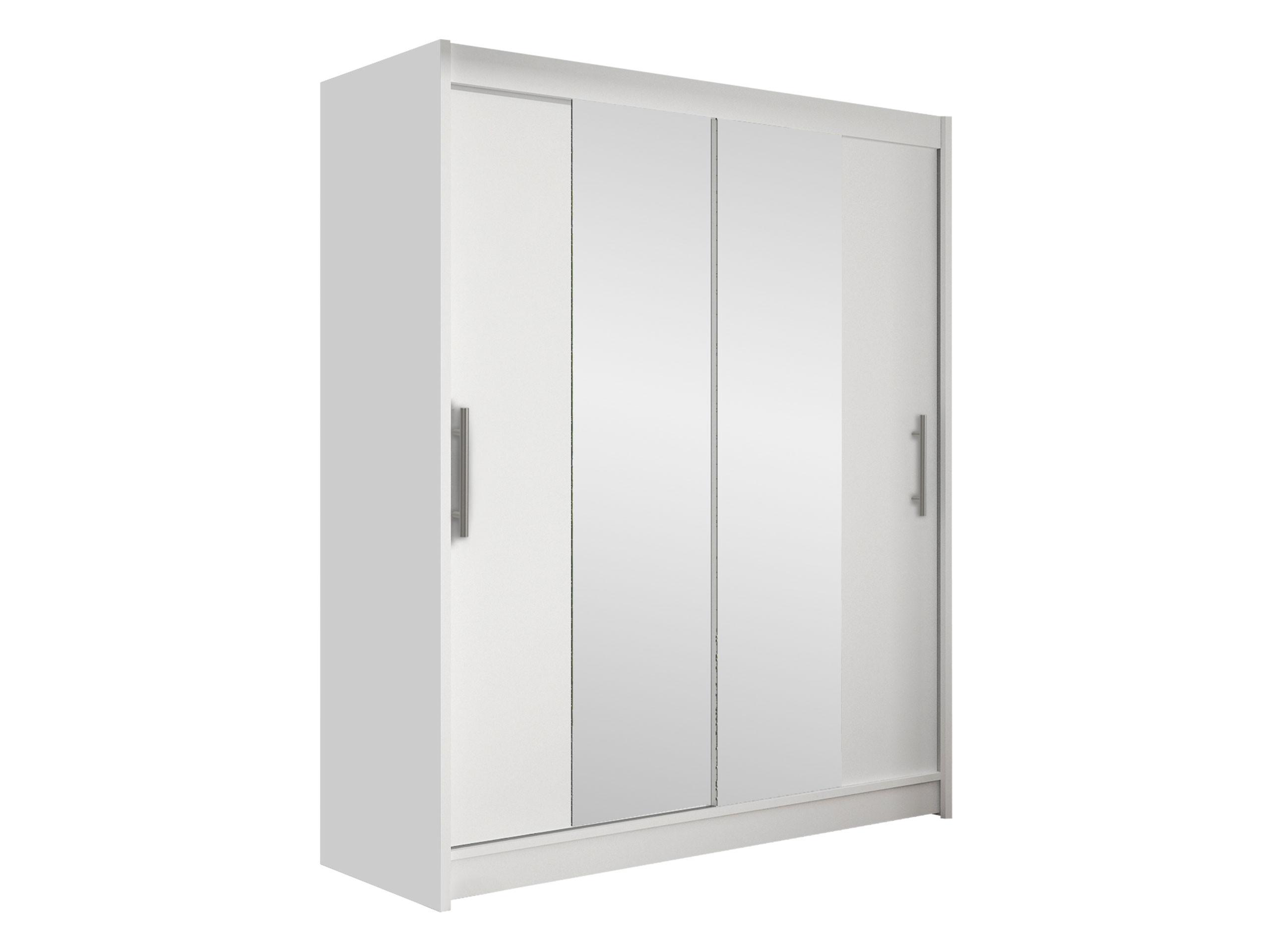 wohnli-moebel-suche-800000589515 Wohnli Möbelsuche - SCHWEBETÜRENSCHRANK Westa II
