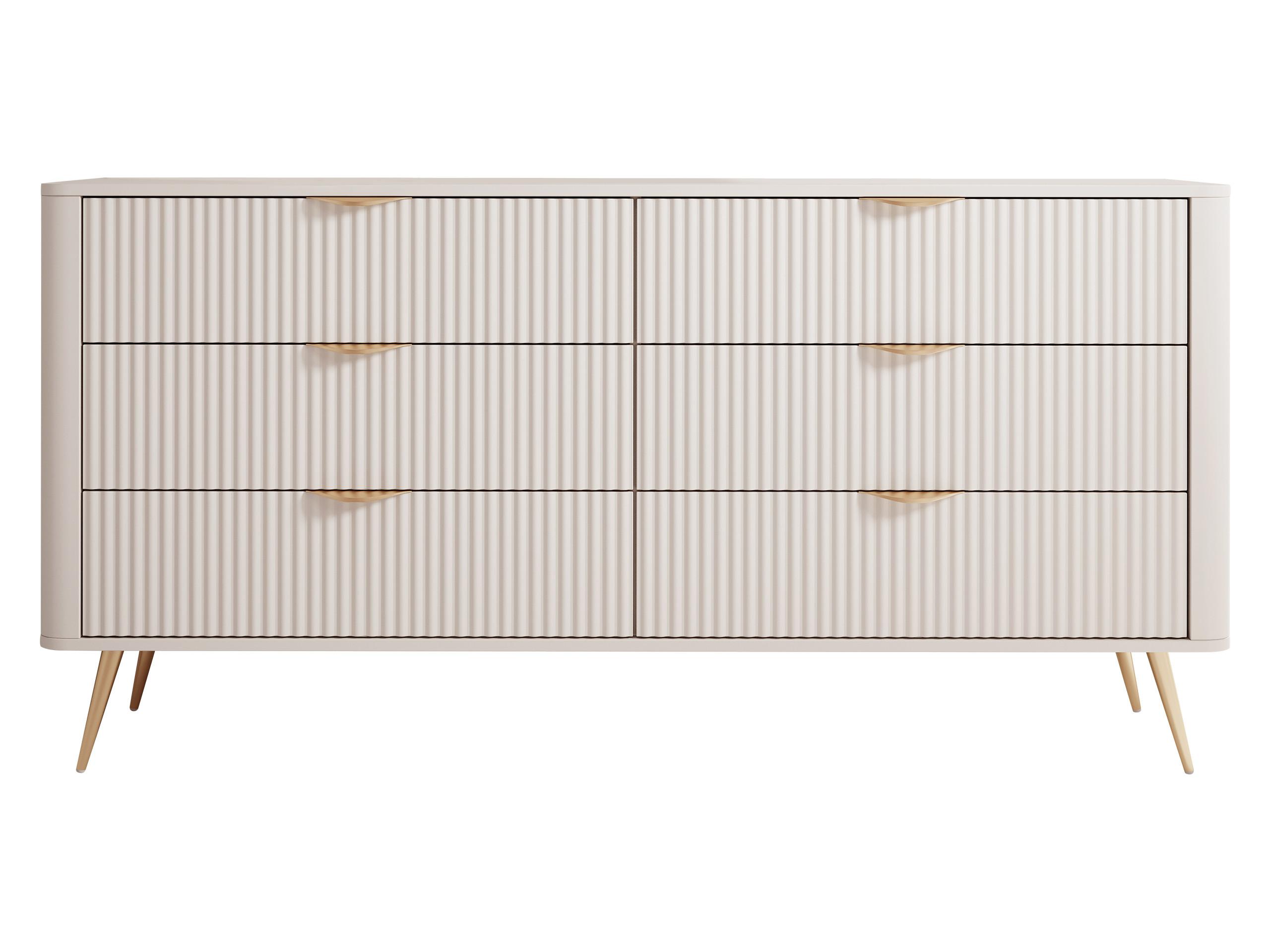 wohnli-moebel-suche-800000590973 Wohnli Möbelsuche - KOMMODE Lante 6S