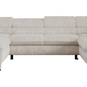 wohnli-moebel-suche-800000593735 Wohnli Möbelsuche - WOHNLANDSCHAFT PETER U Cord Creme
