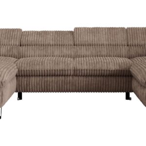 wohnli-moebel-suche-800000593742 Wohnli Möbelsuche - WOHNLANDSCHAFT PETER U Cord Braun