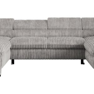 wohnli-moebel-suche-800000593749 Wohnli Möbelsuche - WOHNLANDSCHAFT PETER U Cord Grau