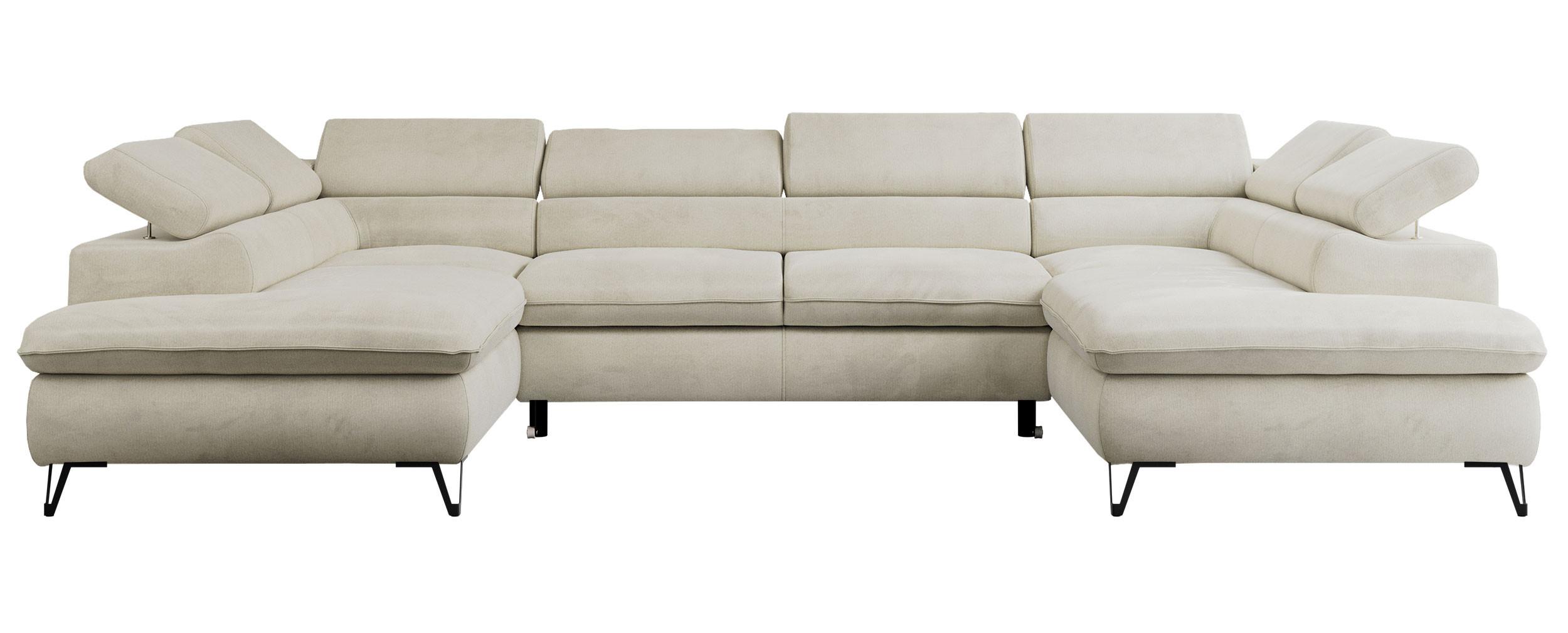 wohnli-moebel-suche-800000593755 Wohnli Möbelsuche - WOHNLANDSCHAFT PETER U Velvet Beige