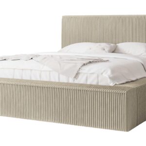 wohnli-moebel-suche-800000601981 Wohnli Möbelsuche - POLSTERBETT Glexi Cord