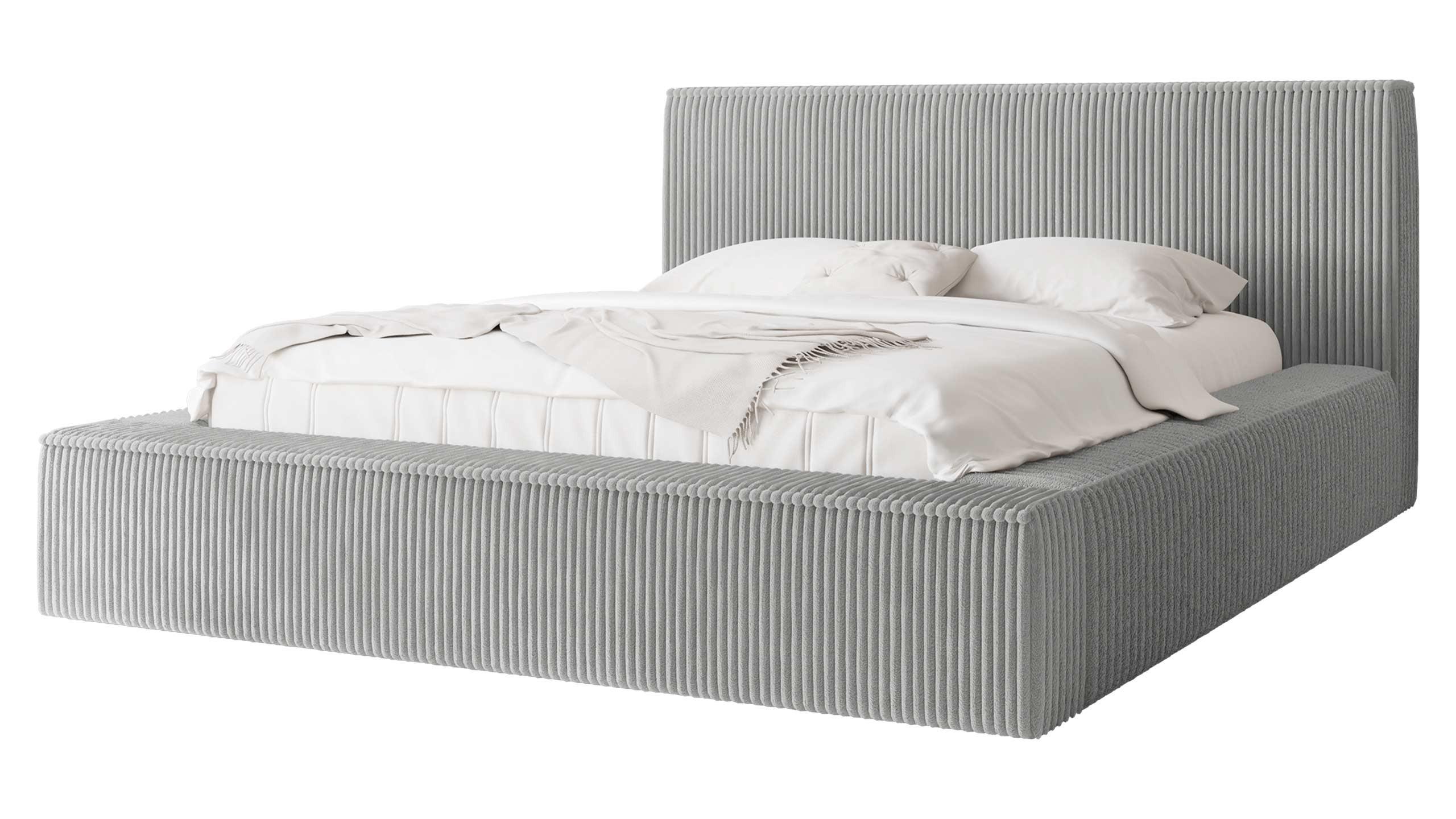 wohnli-moebel-suche-800000601996 Wohnli Möbelsuche - POLSTERBETT Glexi Cord