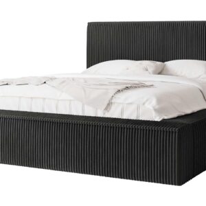 wohnli-moebel-suche-800000602000 Wohnli Möbelsuche - POLSTERBETT Glexi Cord