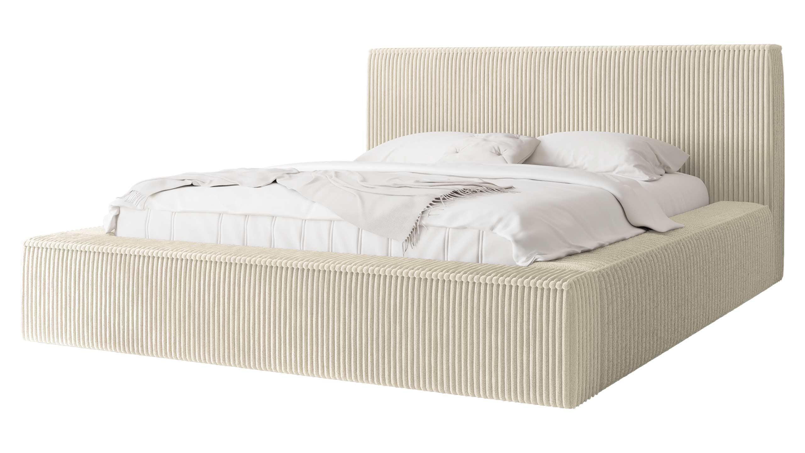 wohnli-moebel-suche-800000602001 Wohnli Möbelsuche - POLSTERBETT Glexi Cord