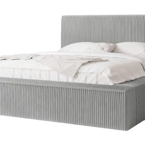 wohnli-moebel-suche-800000602002 Wohnli Möbelsuche - POLSTERBETT Glexi Cord