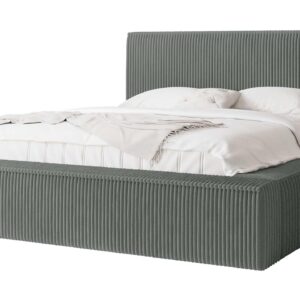 wohnli-moebel-suche-800000602011 Wohnli Möbelsuche - POLSTERBETT Glexi Cord