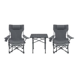wohnli-moebel-suche-800000602363 Wohnli Möbelsuche - GARTENMÖBEL-SET 3 TLG. Bellante
