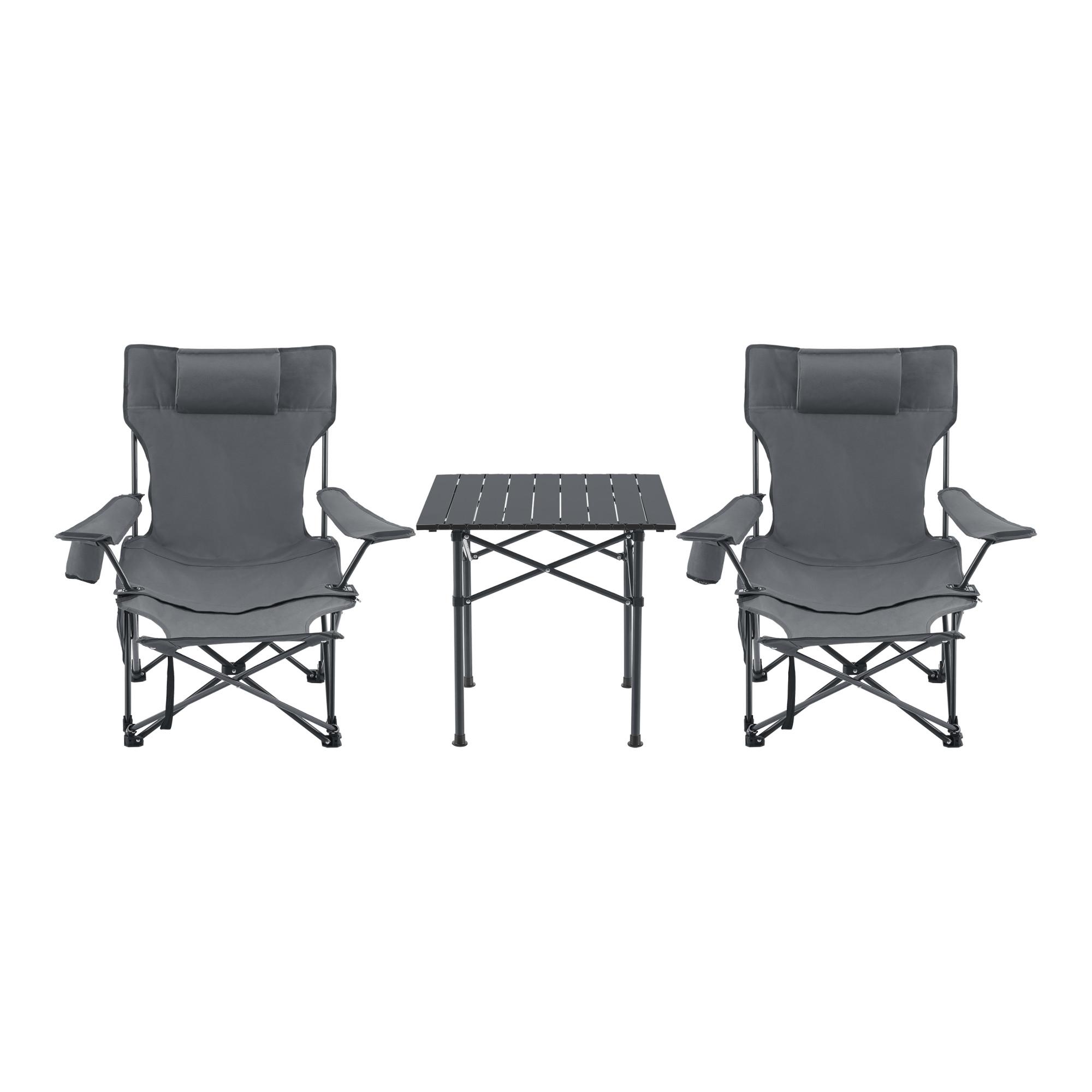 wohnli-moebel-suche-800000602363 Wohnli Möbelsuche - GARTENMÖBEL-SET 3 TLG. Bellante