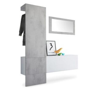 wohnli-moebel-suche-800000608699 Wohnli Möbelsuche - GARDEROBE Carlton