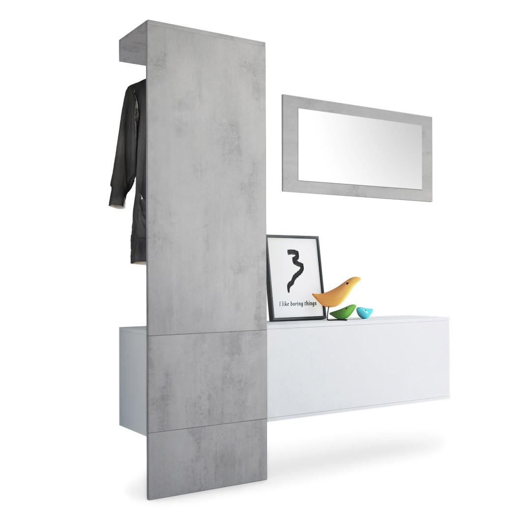 wohnli-moebel-suche-800000608699 Wohnli Möbelsuche - GARDEROBE Carlton
