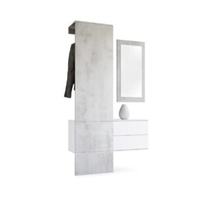 wohnli-moebel-suche-800000608707 Wohnli Möbelsuche - GARDEROBE Carlton