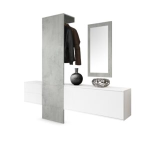 wohnli-moebel-suche-800000608708 Wohnli Möbelsuche - GARDEROBE Carlton