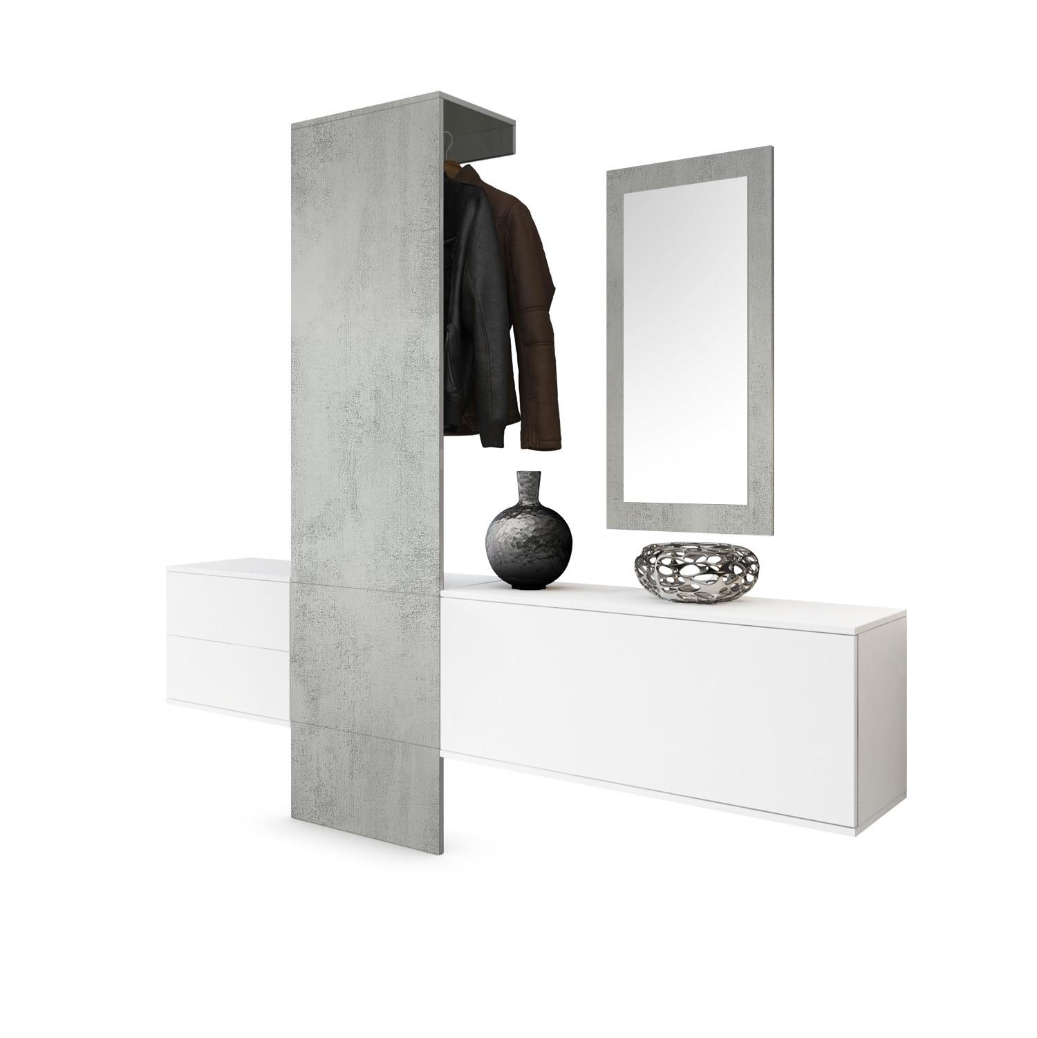 wohnli-moebel-suche-800000608708 Wohnli Möbelsuche - GARDEROBE Carlton