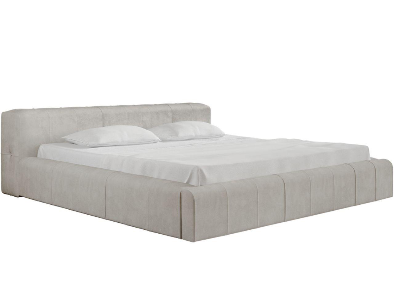 wohnli-moebel-suche-800000609542 Wohnli Möbelsuche - POLSTERBETT Lipari 180x200 Beige