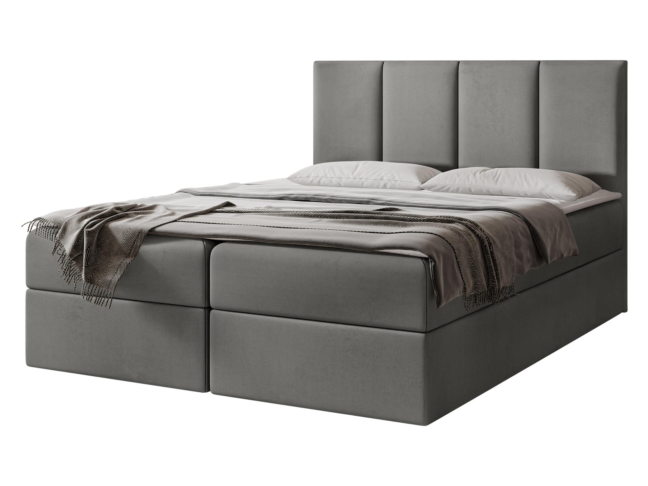 wohnli-moebel-suche-800000615899 Wohnli Möbelsuche - BOXBETT Rebos - H3