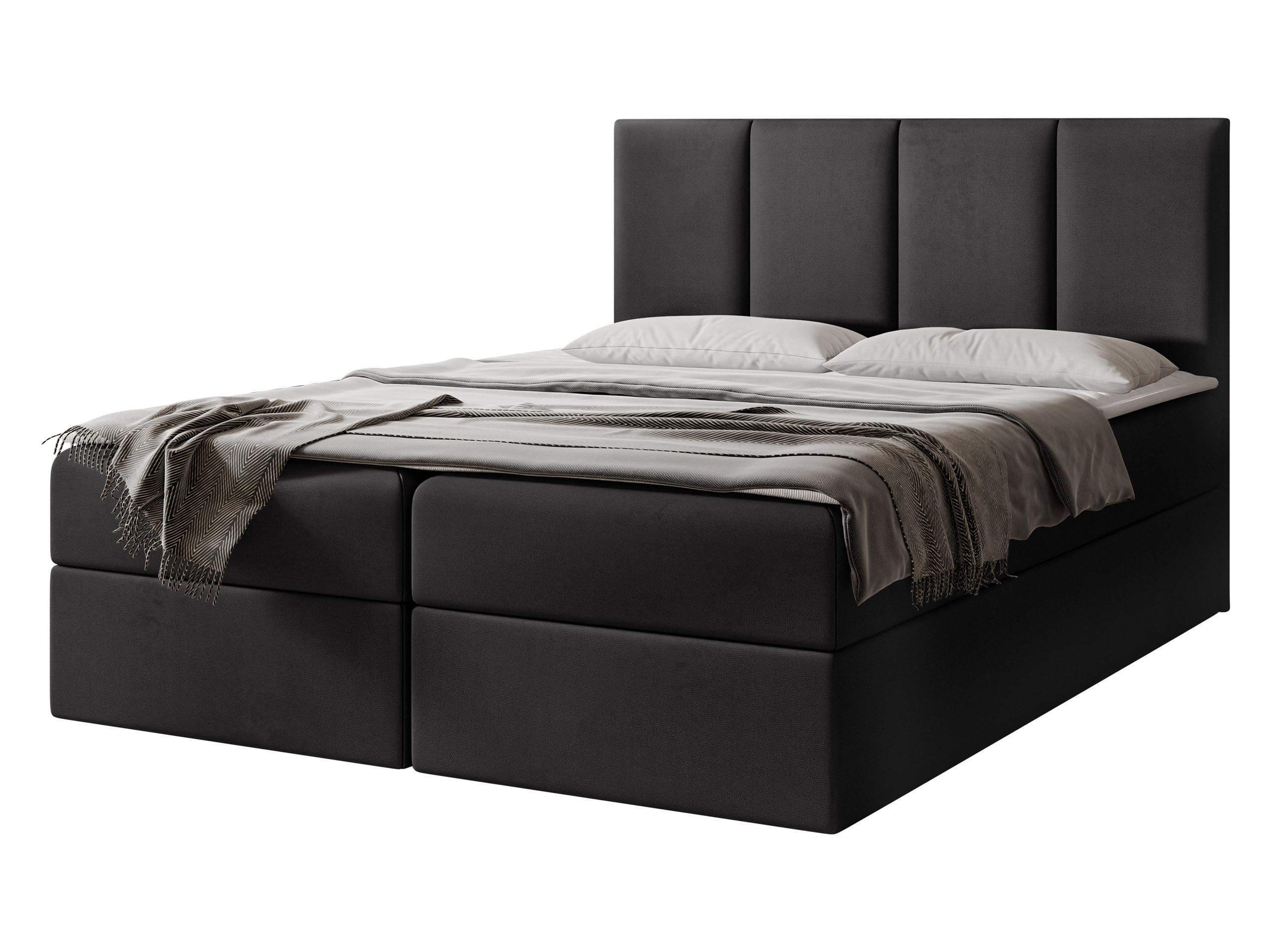 wohnli-moebel-suche-800000615940 Wohnli Möbelsuche - BOXBETT Rebos - H3