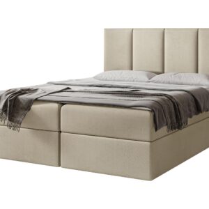 wohnli-moebel-suche-800000615972 Wohnli Möbelsuche - BOXBETT Rebos - H3