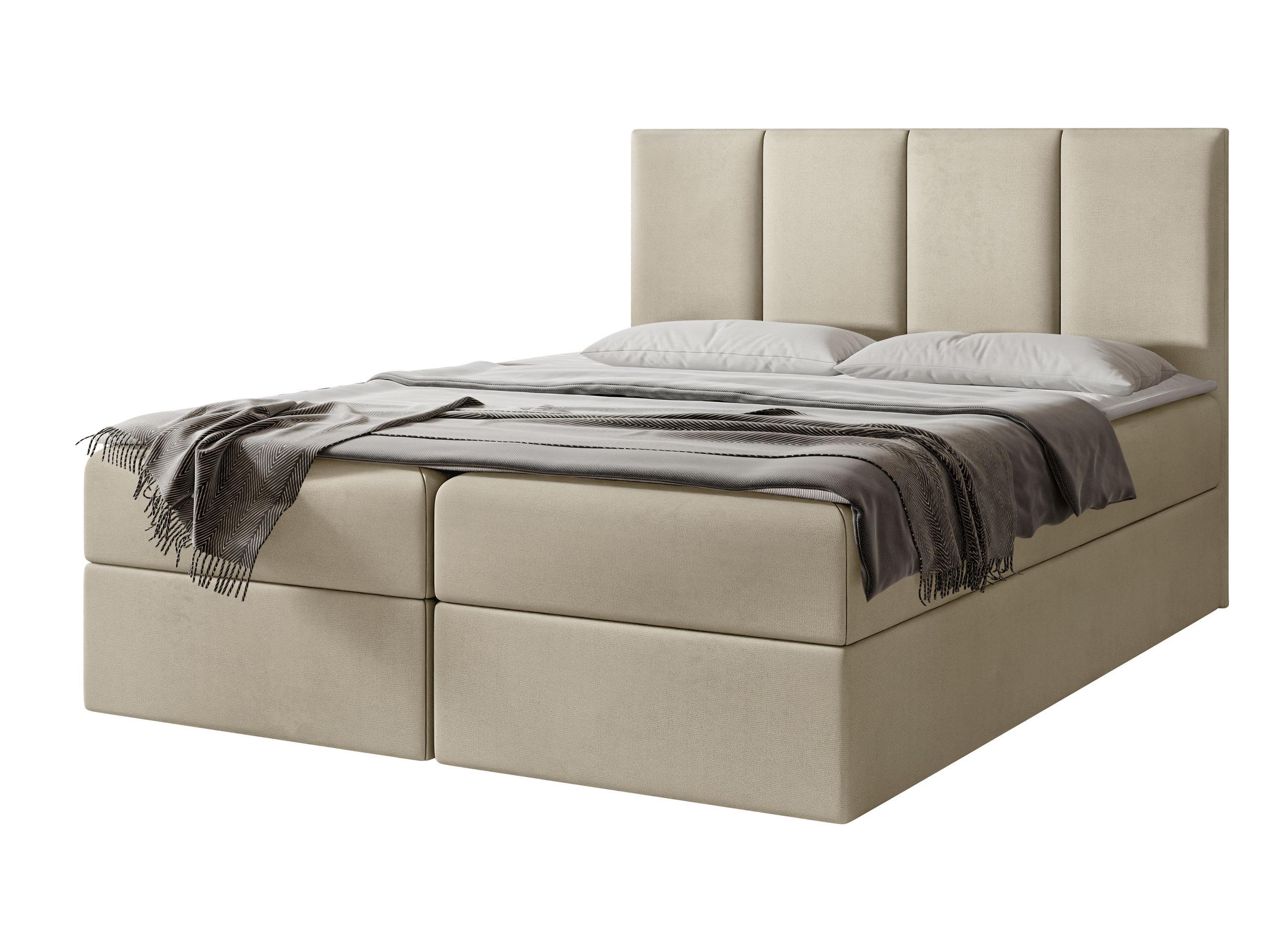 wohnli-moebel-suche-800000615972 Wohnli Möbelsuche - BOXBETT Rebos - H3