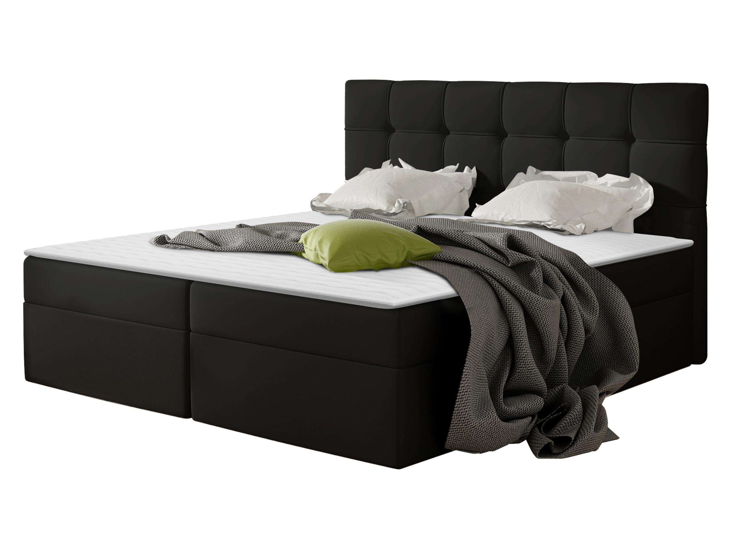 wohnli-moebel-suche-800000618461 Wohnli Möbelsuche - BOXBETT Nele - H3