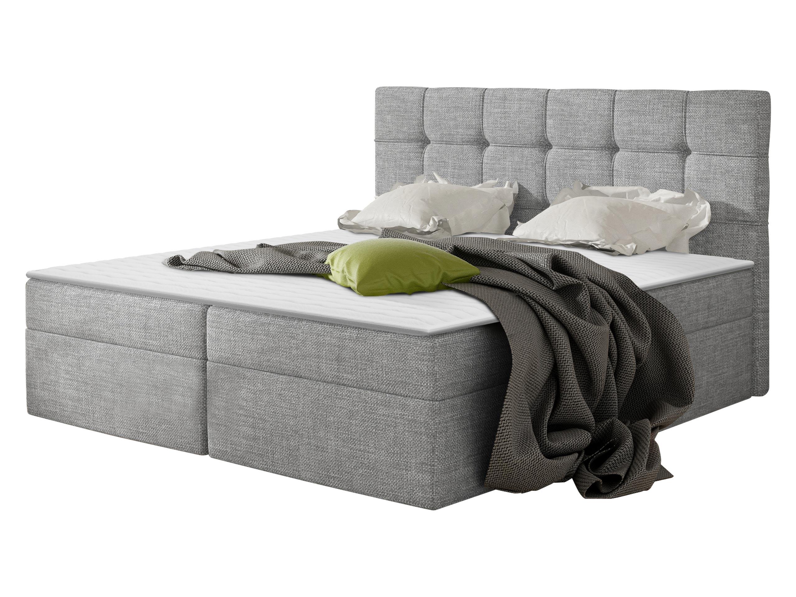 wohnli-moebel-suche-800000618500 Wohnli Möbelsuche - BOXBETT Nele - H3