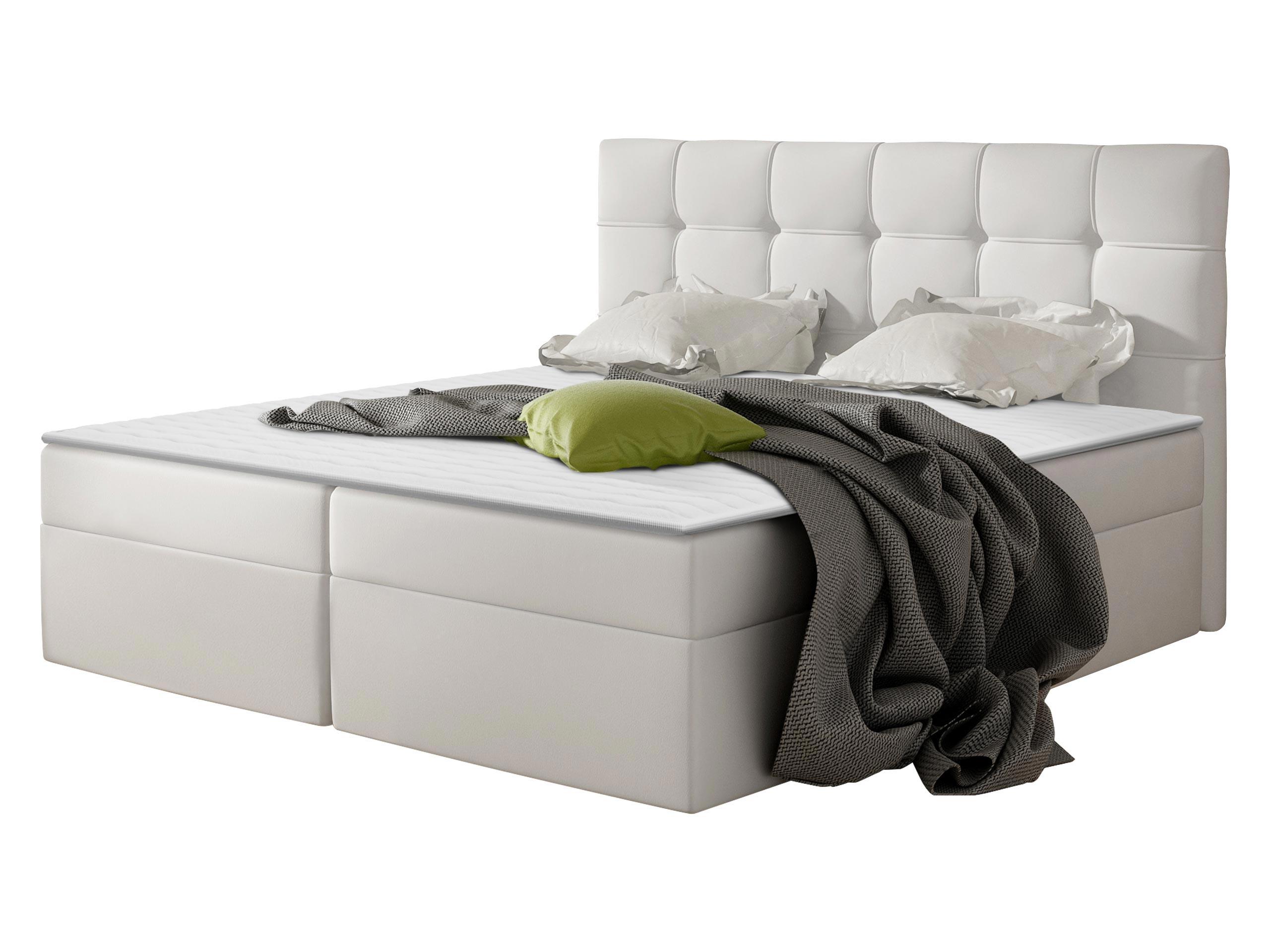 wohnli-moebel-suche-800000618508 Wohnli Möbelsuche - BOXBETT Nele - H3