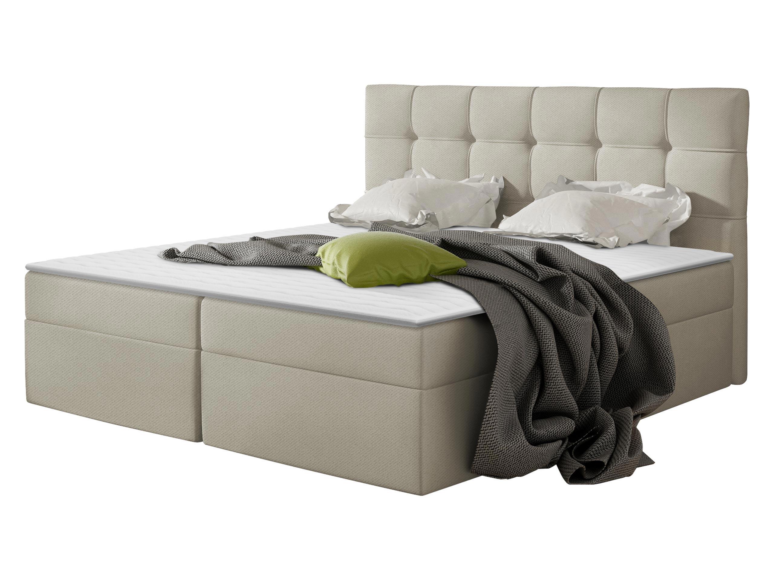 wohnli-moebel-suche-800000618519 Wohnli Möbelsuche - BOXBETT Nele - H3