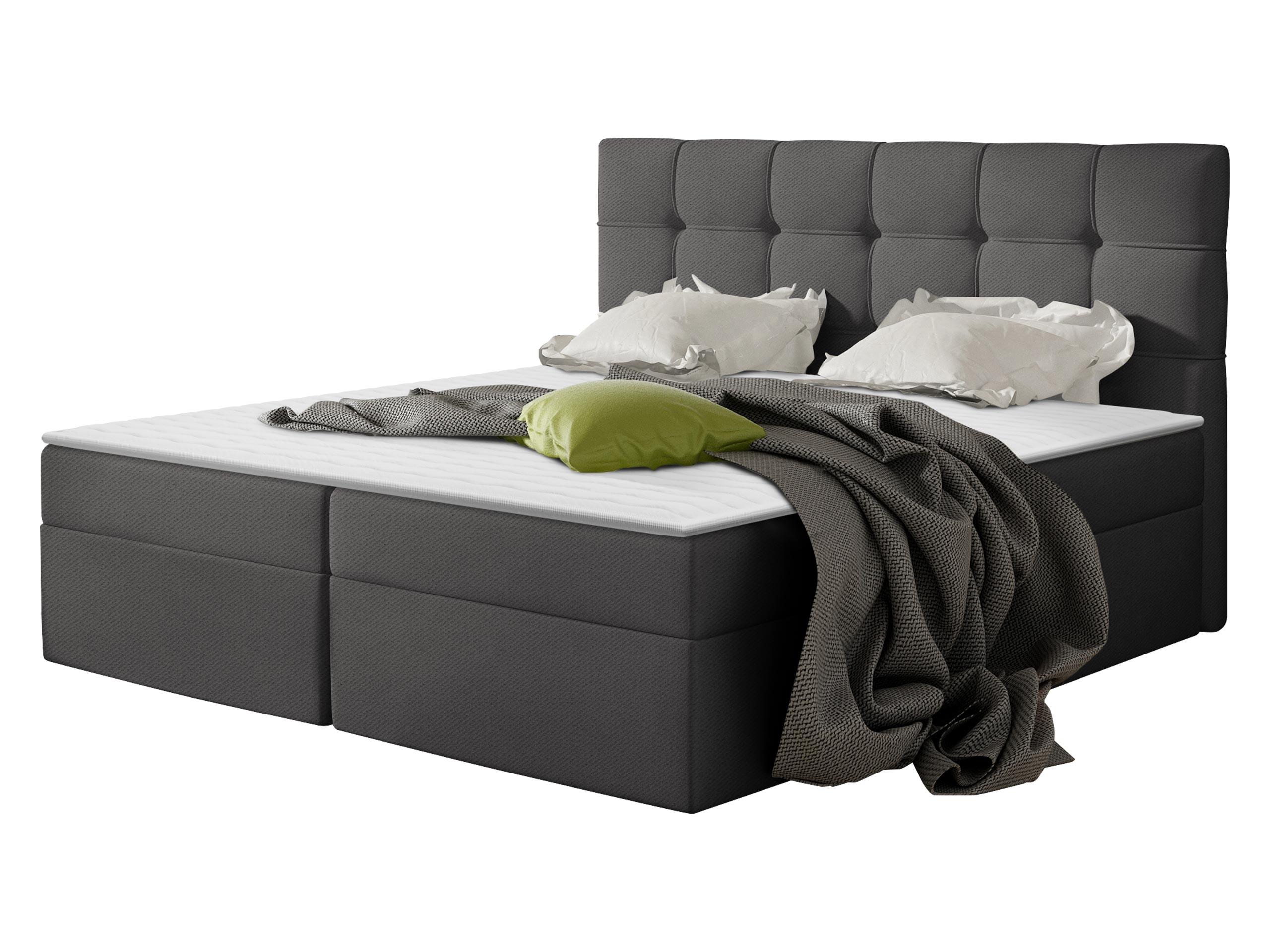 wohnli-moebel-suche-800000618528 Wohnli Möbelsuche - BOXBETT Nele - H3