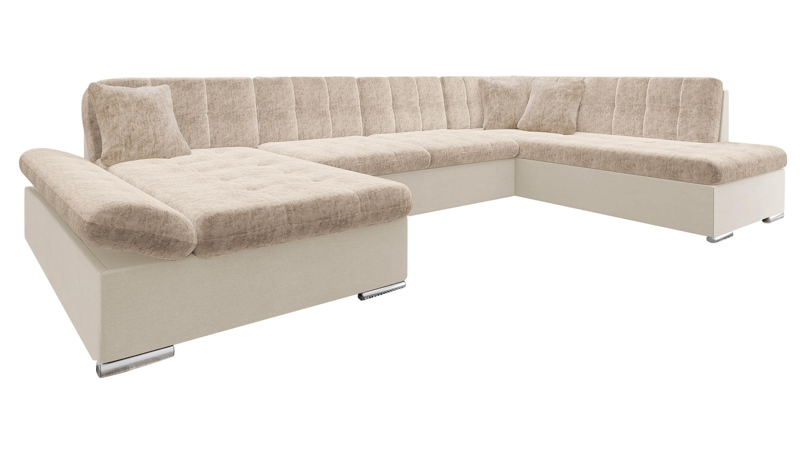 wohnli-moebel-suche-800000619161 Wohnli Möbelsuche - ECKSOFA Bergen Premium