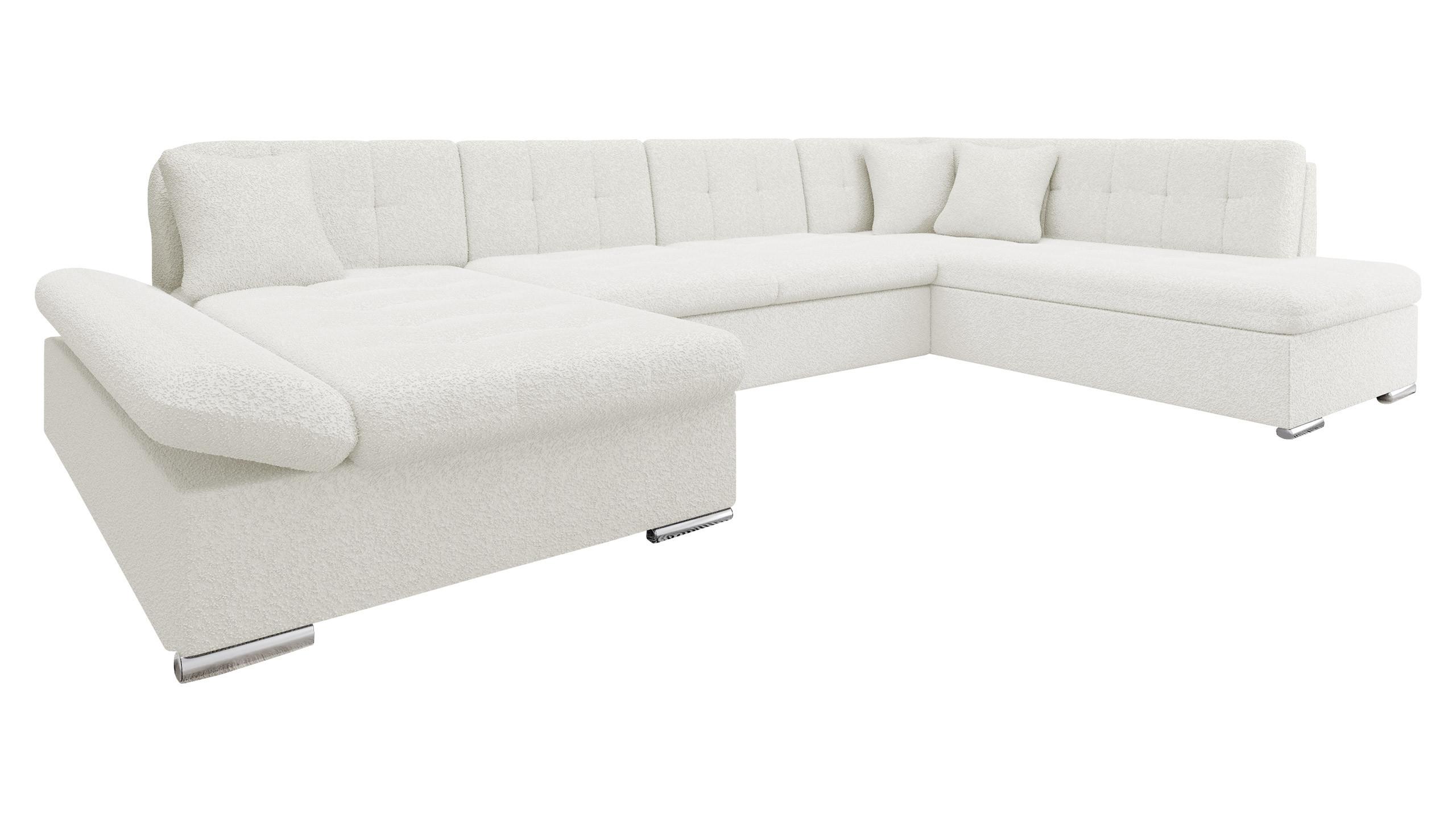 wohnli-moebel-suche-800000619166 Wohnli Möbelsuche - ECKSOFA Bergen Premium
