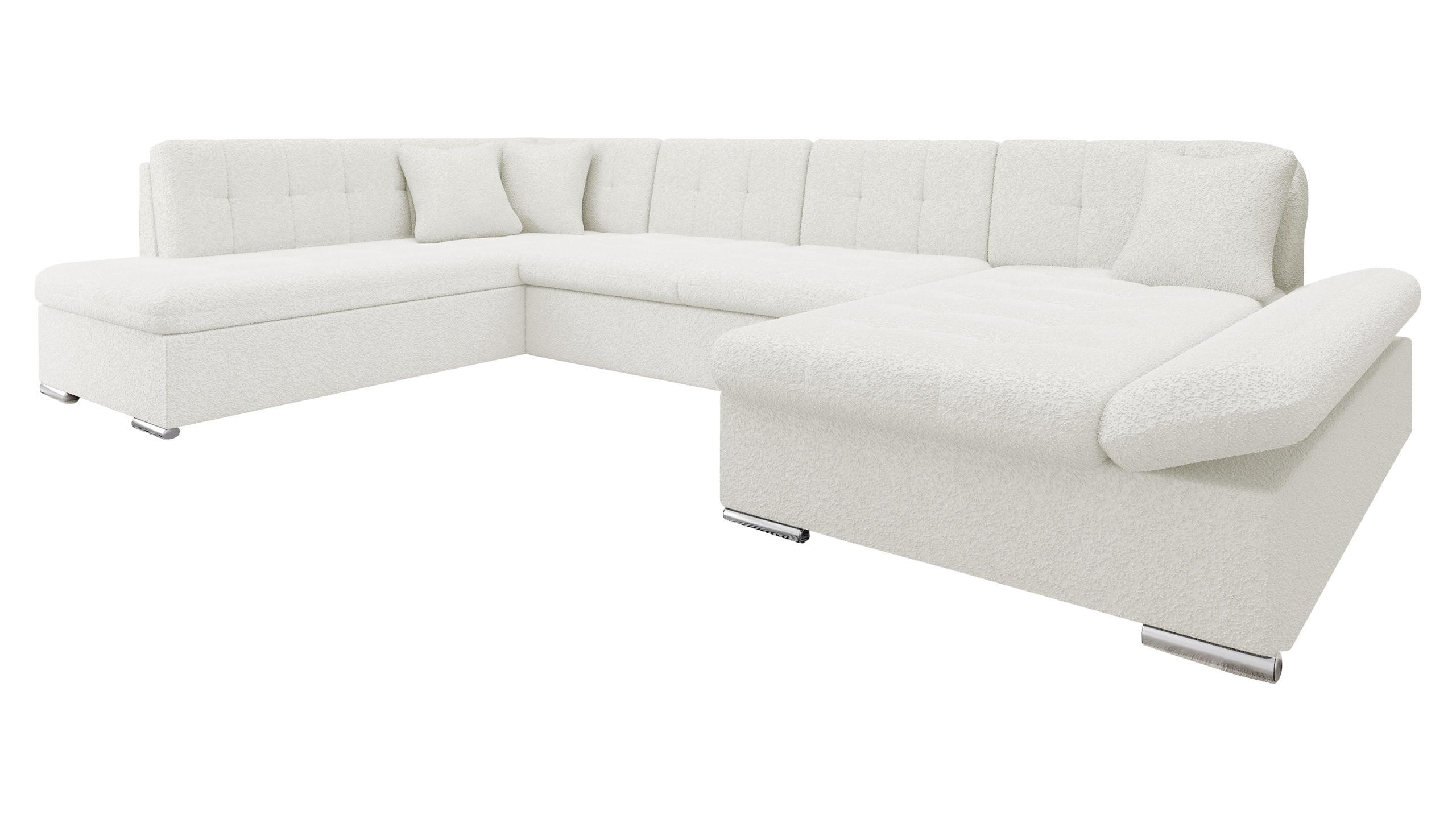 wohnli-moebel-suche-800000619189 Wohnli Möbelsuche - ECKSOFA Bergen Premium