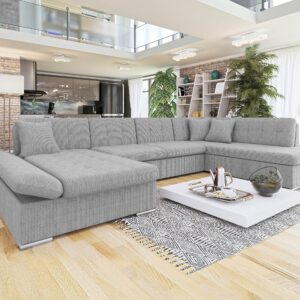 wohnli-moebel-suche-800000619192-1 Seite: Links