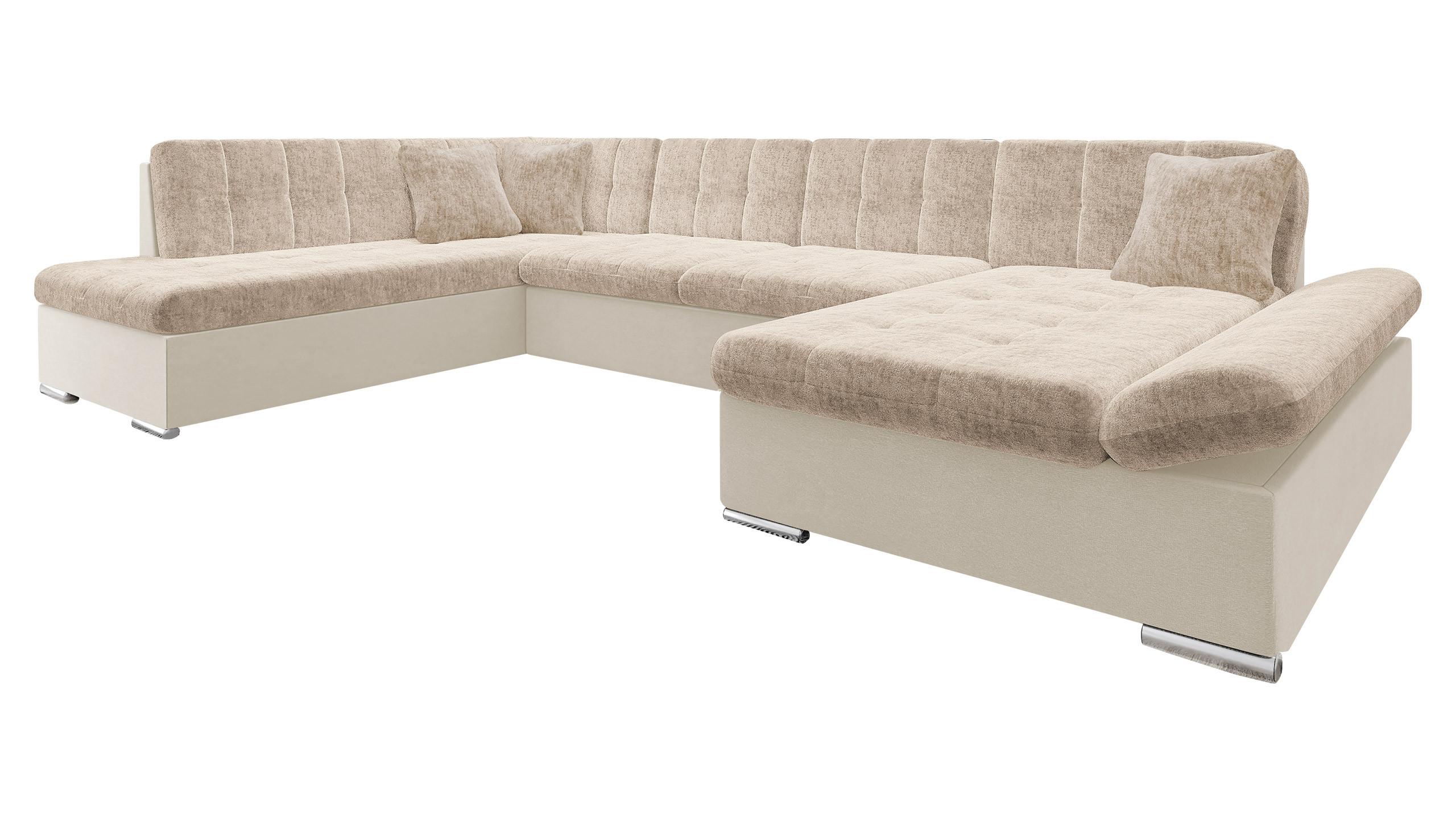 wohnli-moebel-suche-800000619198 Wohnli Möbelsuche - ECKSOFA Bergen Premium