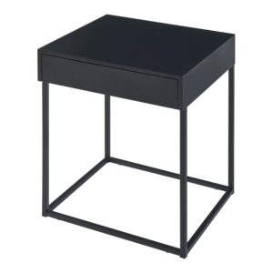 wohnli-moebel-suche-800000625868 Wohnli Möbelsuche - BEISTELLTISCH Rautjärvi