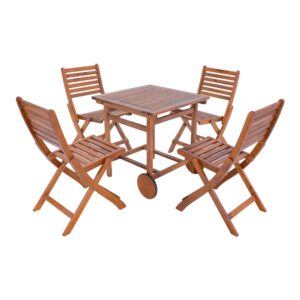 wohnli-moebel-suche-800000625880 Wohnli Möbelsuche - GARTENMÖBEL-SET 5 TLG. Ancarano