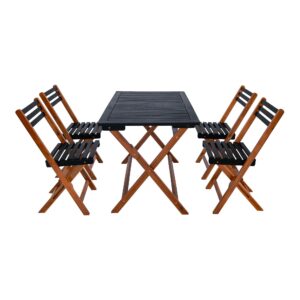 wohnli-moebel-suche-800000625882 Wohnli Möbelsuche - GARTENMÖBEL-SET 5 TLG. Altamura