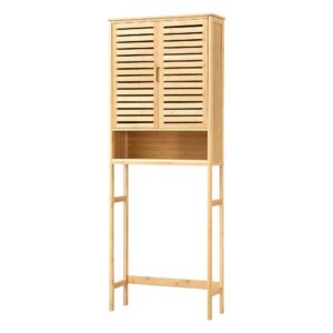 wohnli-moebel-suche-800000625903 Wohnli Möbelsuche - TOILETTENSCHRANK Geta