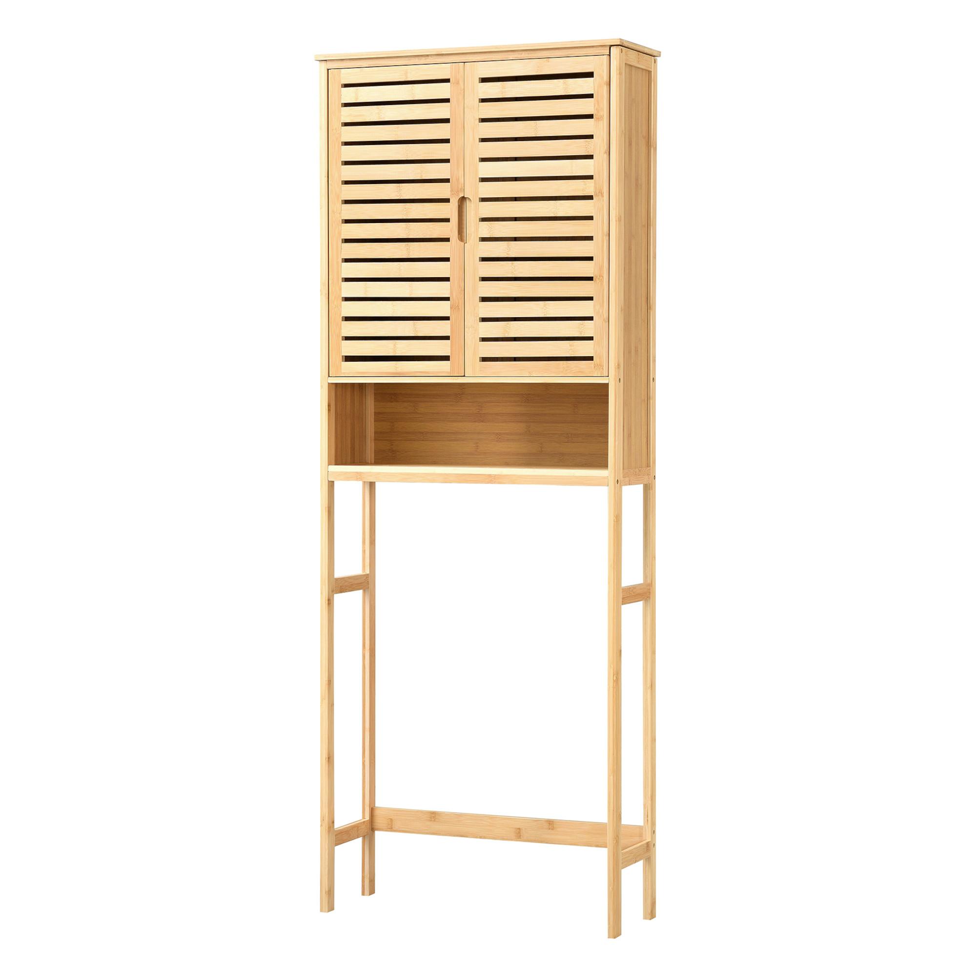 wohnli-moebel-suche-800000625903 Wohnli Möbelsuche - TOILETTENSCHRANK Geta