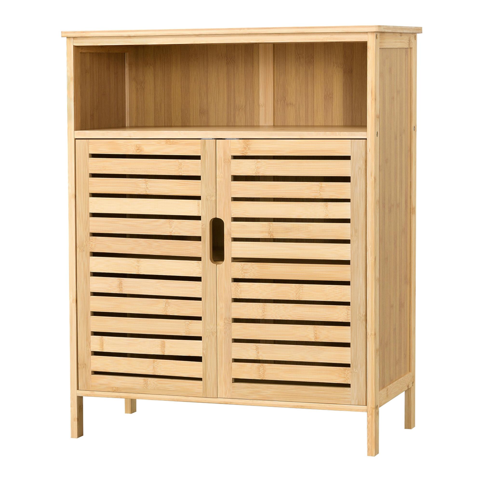 Wohnli Möbelsuche - BADEZIMMERSCHRANK Eslöv
