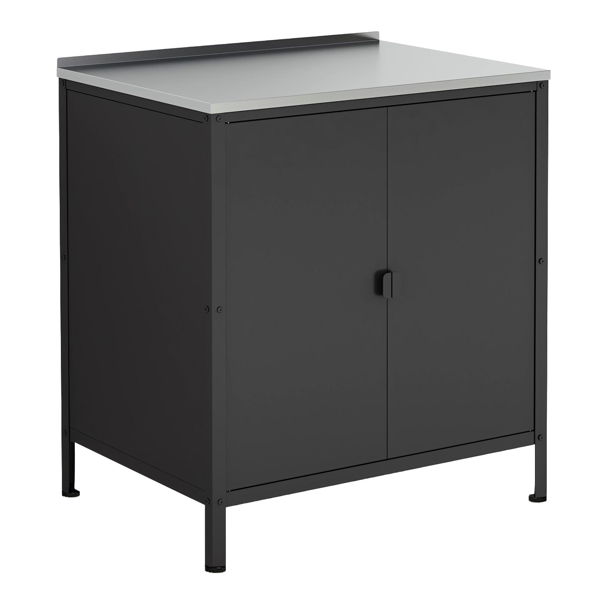 wohnli-moebel-suche-800000625946 Wohnli Möbelsuche - OUTDOOR-SCHRANK Bolognano